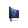 SAMSUNG 32" LS32BG750NPXEN UHD 165Hz 1ms - 1143757 - zdjęcie 8